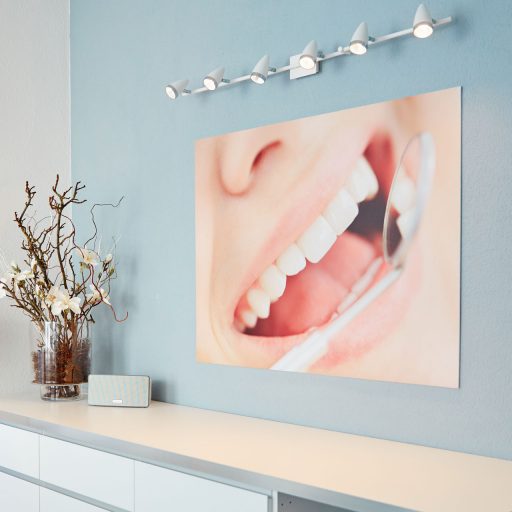 Dentalhygiene Thun